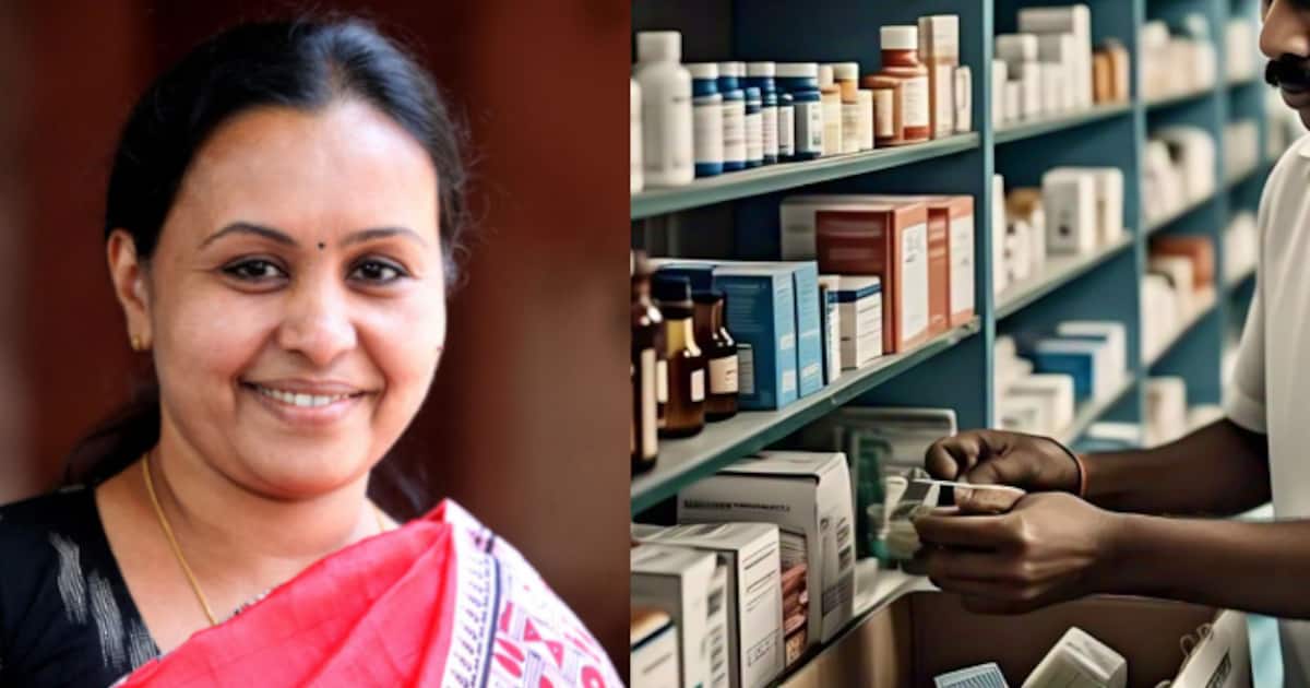 ഉപയോഗം കഴിഞ്ഞ മരുന്നുകൾ കളയാൻ വഴിയില്ലാത്ത അവസ്ഥയുണ്ടോ? വീട്ടിലെത്തി ശേഖരിക്കും! പദ്ധതി ഓൺ