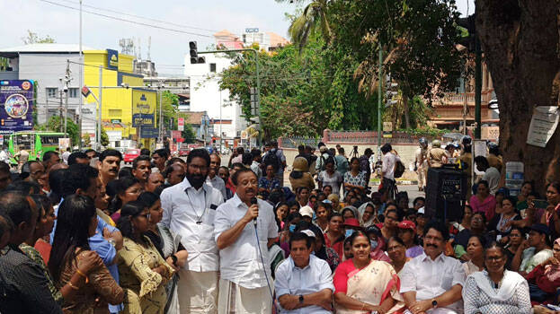 v-muraleedharan.1.3159843.jpg