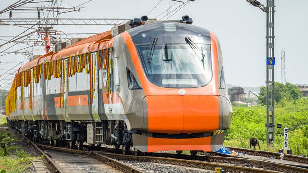 vande-metro-.1.3124885.jpg