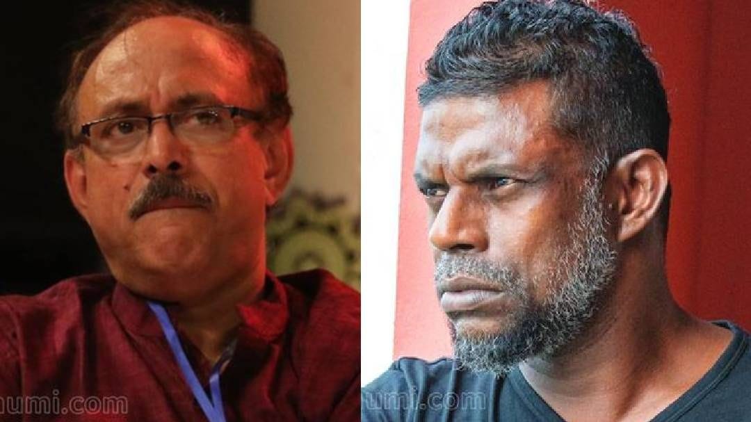 vinayakangsureshkumar.jpg