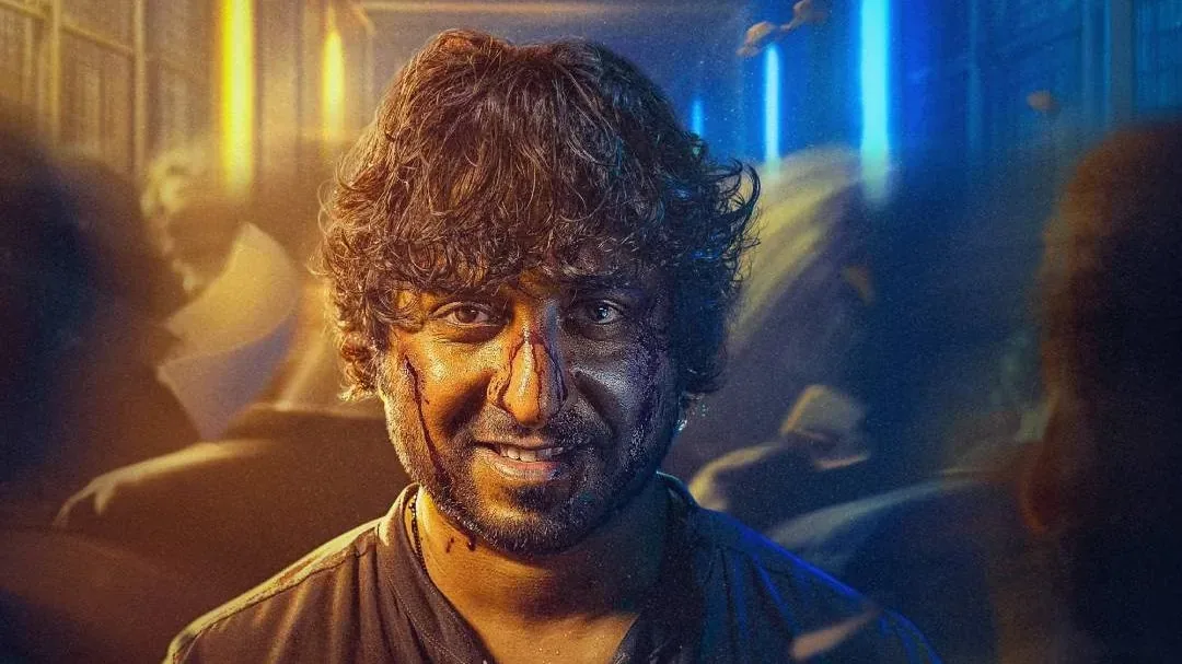 vineeth20sreenivasan20bha20bha20ba.jpg