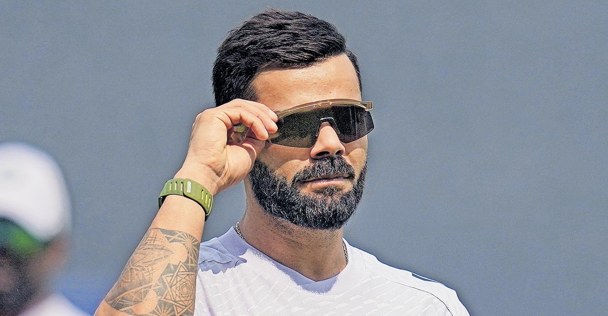virat-kohli-222.jpg