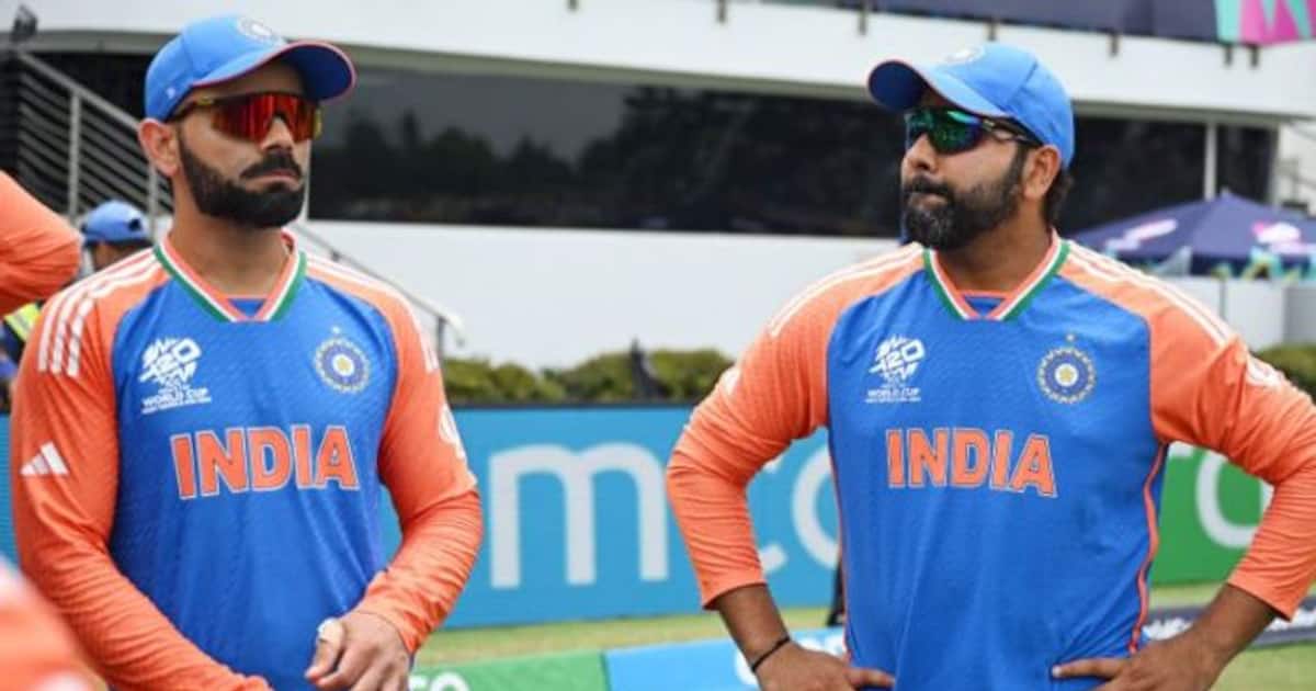 ഇന്ത്യൻ ടീമിലെ സൂപ്പര്‍താര സംസ്കാരത്തിനെതിരെ ആഞ്ഞടിച്ച് അശ്വിന്‍; രോഹിത്തിനും കോലിക്കും പരോക്ഷ വിമര്‍ശനം