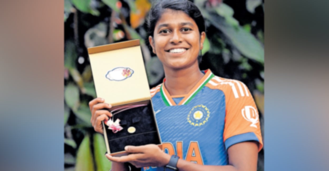 vj-joshitha.jpg
