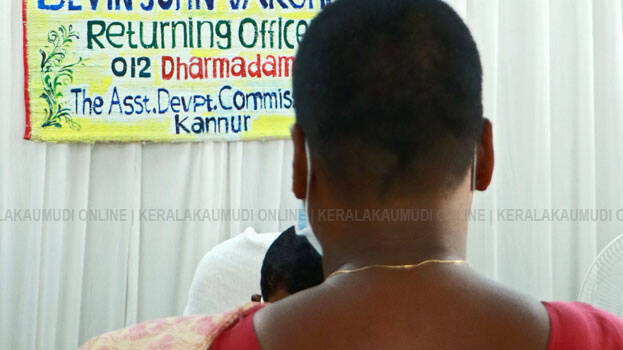 walayar-case.1.3128094.jpg