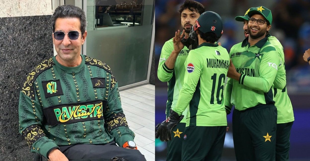 wasim-akram.jpg