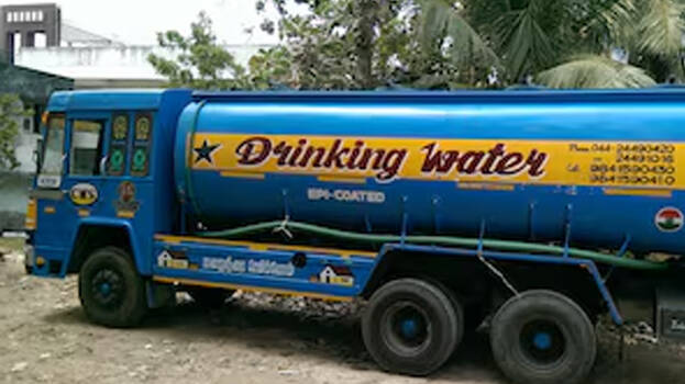 water-.1.3148562.jpg