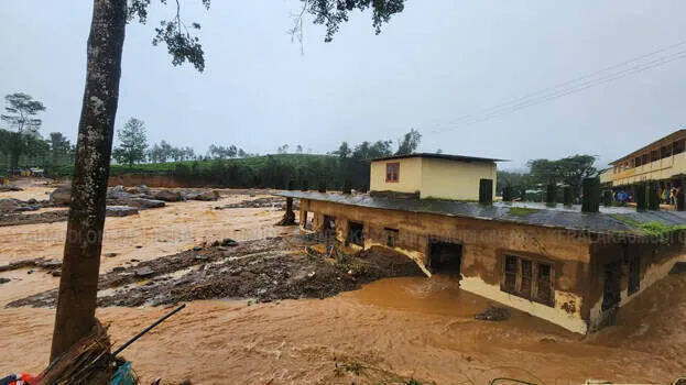 wayanad-landslide.1.3144995.jpg