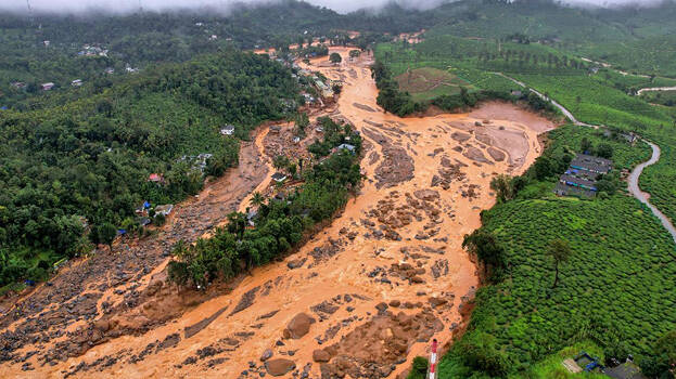 wayanad.1.3128078.jpg
