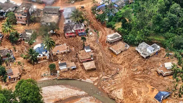 wayanad.1.3138835.jpg