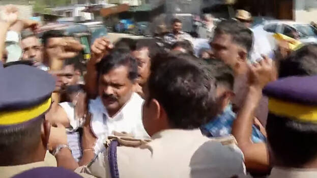 wayanad.1.3152988.jpg