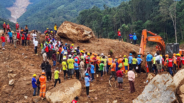 wayanad.3.3161218.jpg