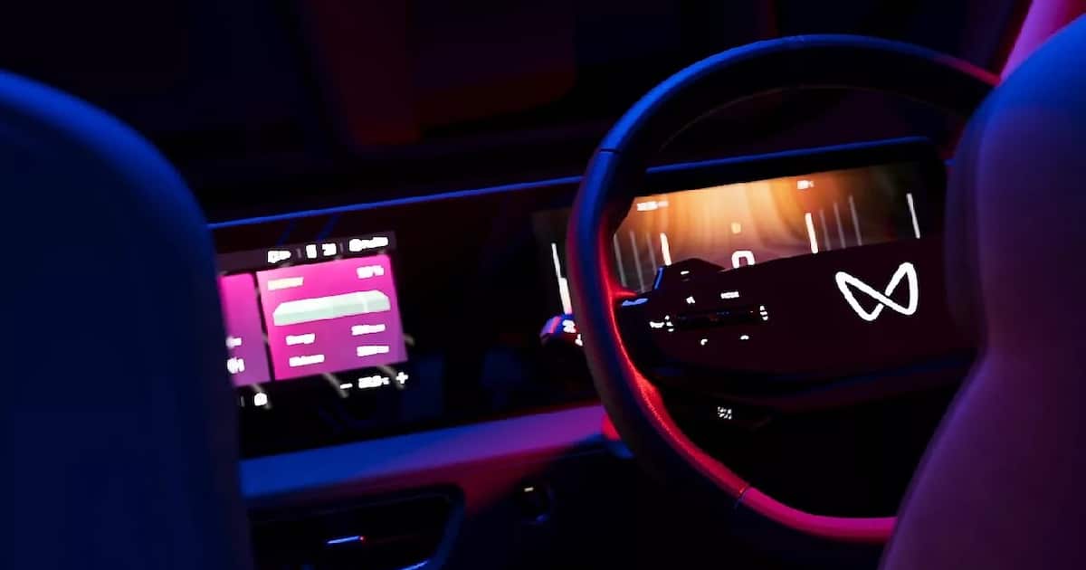 മഹീന്ദ്ര XEV 9e, BE 6: ജനപ്രീതിയുടെ രഹസ്യമെന്ത്?