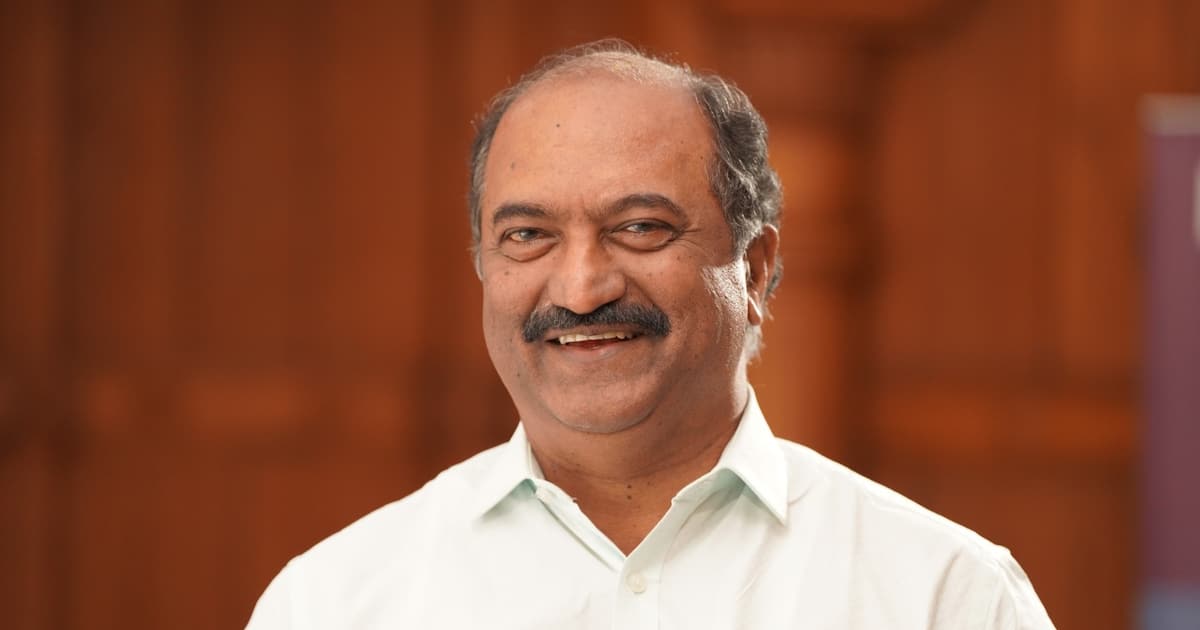 കാരുണ്യ ആരോഗ്യ സുരക്ഷാ പദ്ധതിക്ക്‌ 300 കോടി രൂപ കൂടി അനുവദിച്ചുവെന്ന് ധനമന്ത്രി