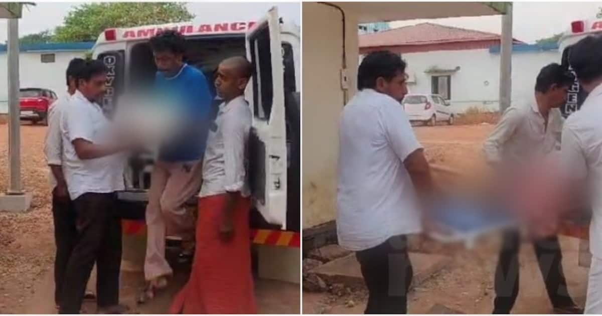 കുളത്തിൽ വീണ കുഞ്ഞിനെ രക്ഷിക്കാന്‍ ശ്രമിക്കുന്നതിനിടെ അപകടം; അമ്മയ്ക്കും കുഞ്ഞിനും ദാരുണാന്ത്യം