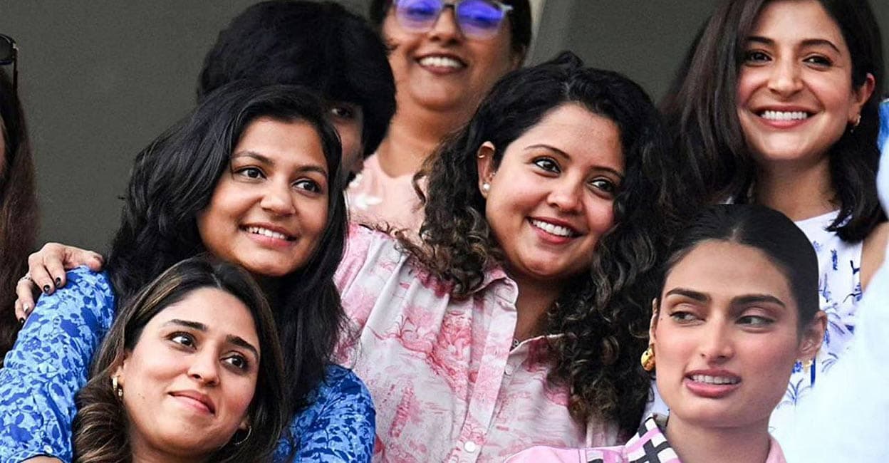 wives-of-cricket-players.jpg