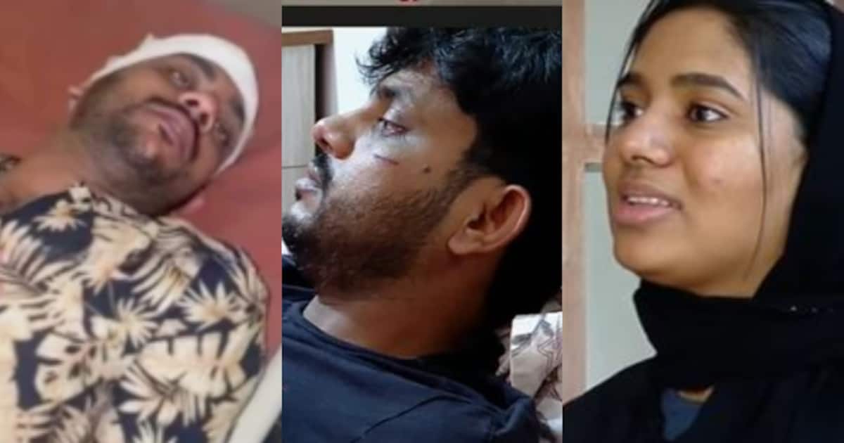 കൊടുവള്ളിയിൽ യുവാവിനെ പൂർണ്ണ നഗ്നനാക്കി മർദ്ദനം, മുളക് പൊടി തേച്ചു; മാര്‍ക്കറ്റിംഗ് ഏജന്‍സി