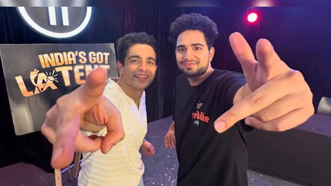 youtube-removes-indias-got-talent-controversial-episode.jpg
