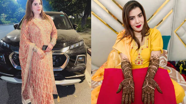 zoya-khan-.1.3149799.jpg