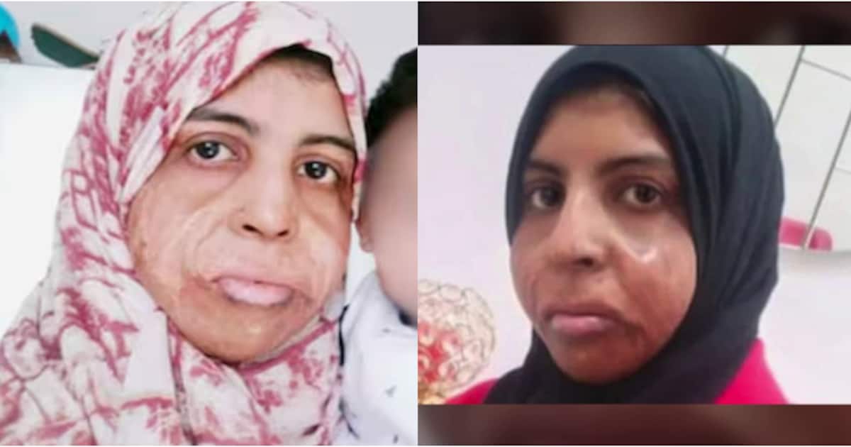 ഷഹ്സാദിയുടെ വധശിക്ഷ നടപ്പാക്കിയത് ഇന്ത്യയെ വൈകി അറിയിച്ചു, ഇന്ത്യയ്ക്ക് അമർഷം; സംസ്കാരം നാളെ