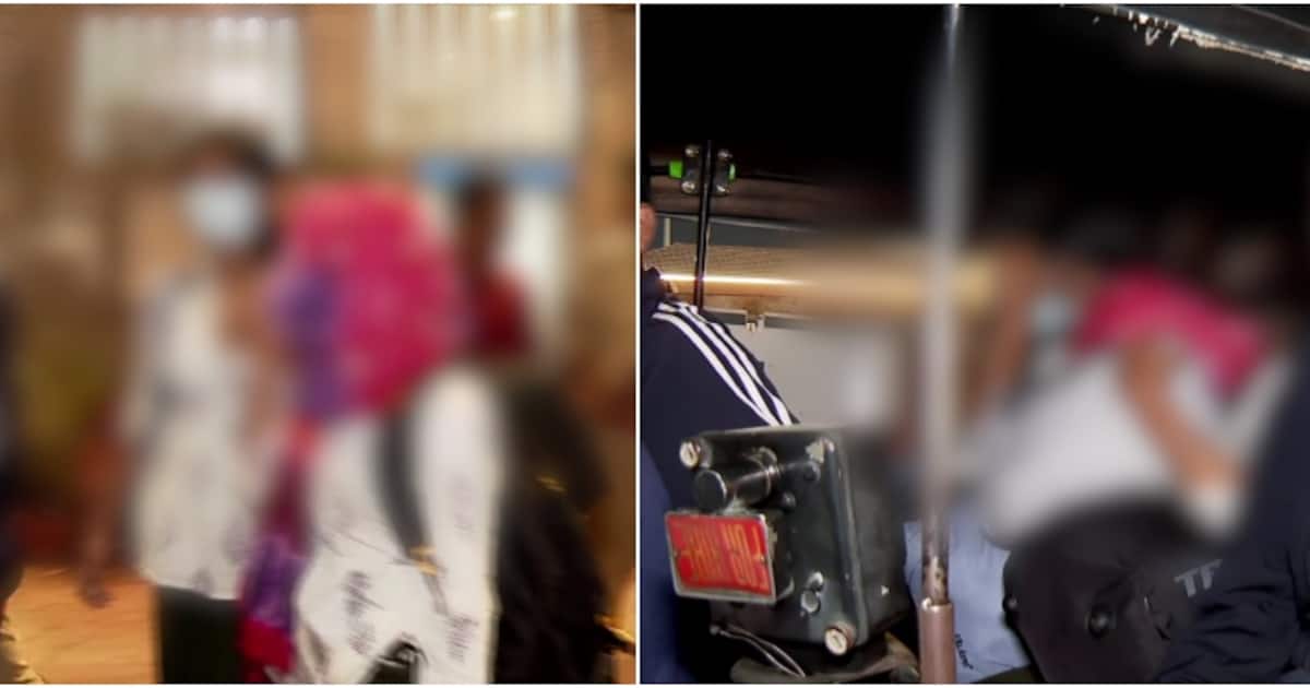 ആശ്വാസം, താനൂരിൽ നിന്ന് കാണാതായ പെണ്‍കുട്ടികളെ പൂനെയിലെത്തിച്ചു; ഉച്ചയോടെ താനൂര്‍ പൊലീസിന് കൈമാറും