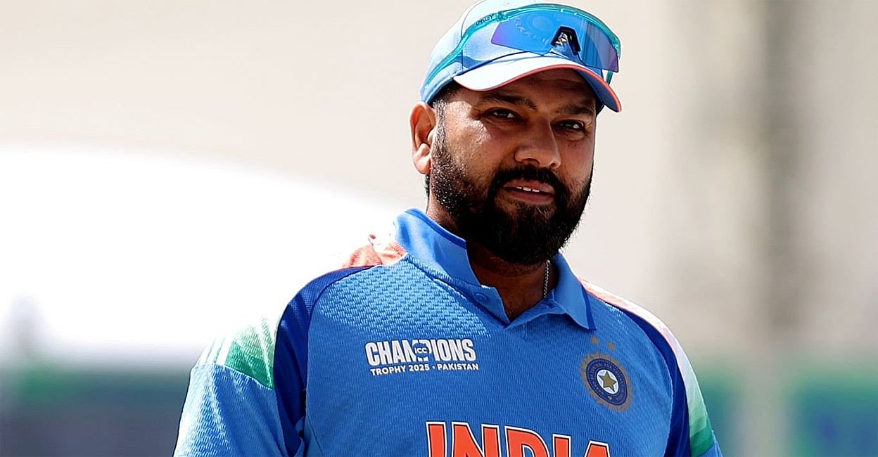 1741330574_rohit-sharma.jpg
