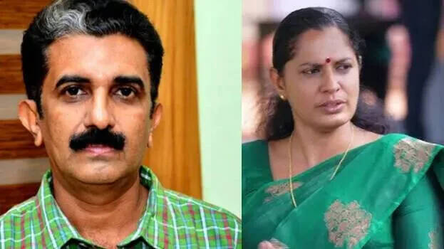 1741438090_naveen-babu-.1.3173794.jpg