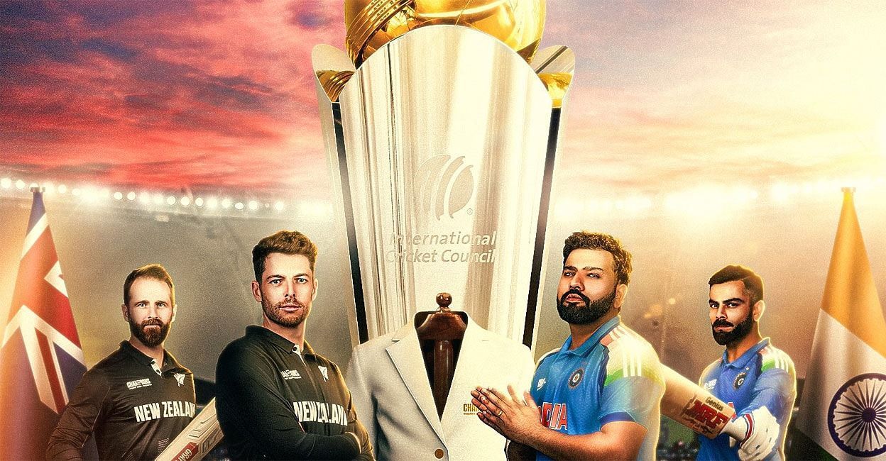 1741488451_india-vs-new-zealand.jpg