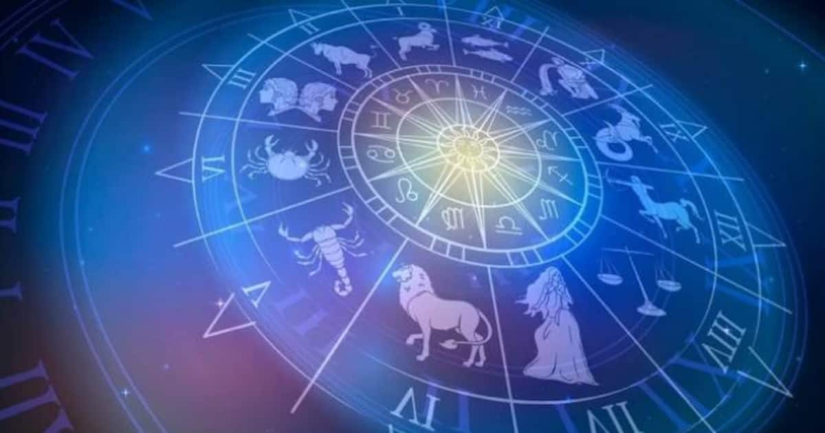 Horoscope Today : പ്രതീക്ഷിക്കാതെ ധനലാഭം, ആരോഗ്യം തൃപ്തികരം ; ഇന്നത്തെ നക്ഷത്രഫലം