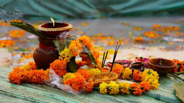 1741520652_pooja.1.3175165.jpg