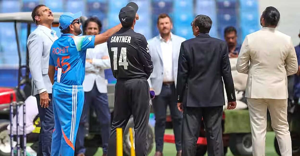 1741532591_rohit-sharma-toss.jpg