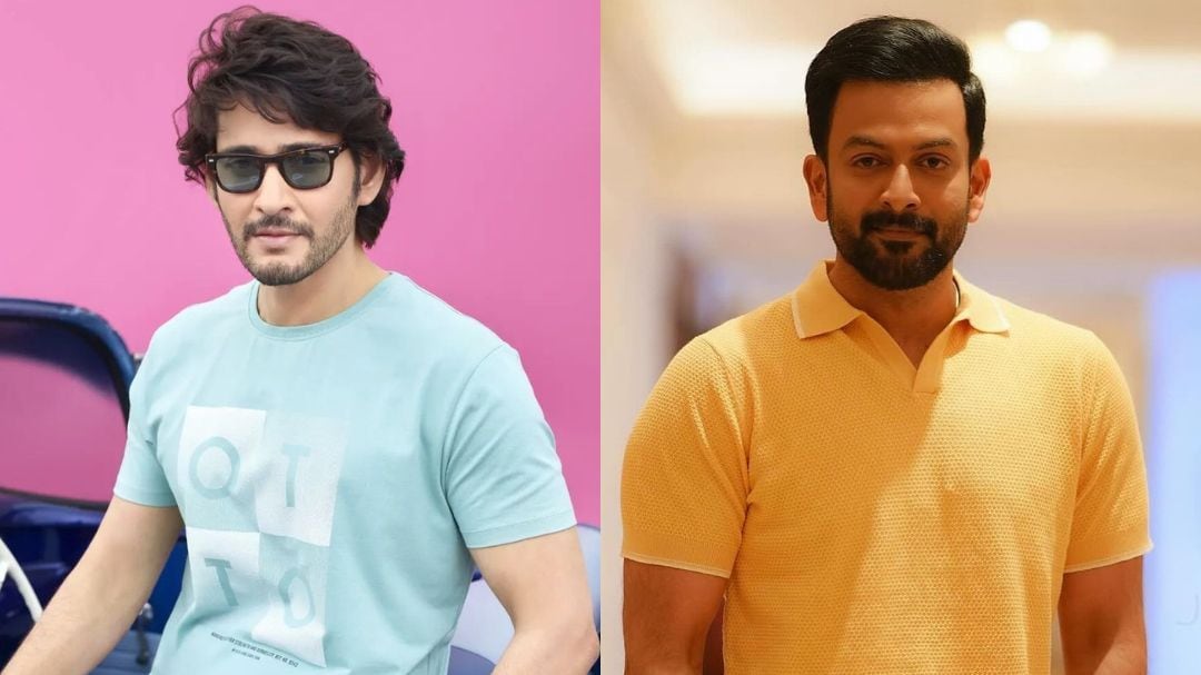 1741599440_Mahesh-Babu-Prithviraj.jpg