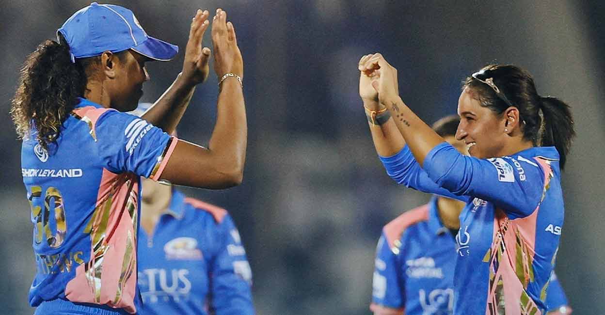 1741662387_mumbai-indians.jpg