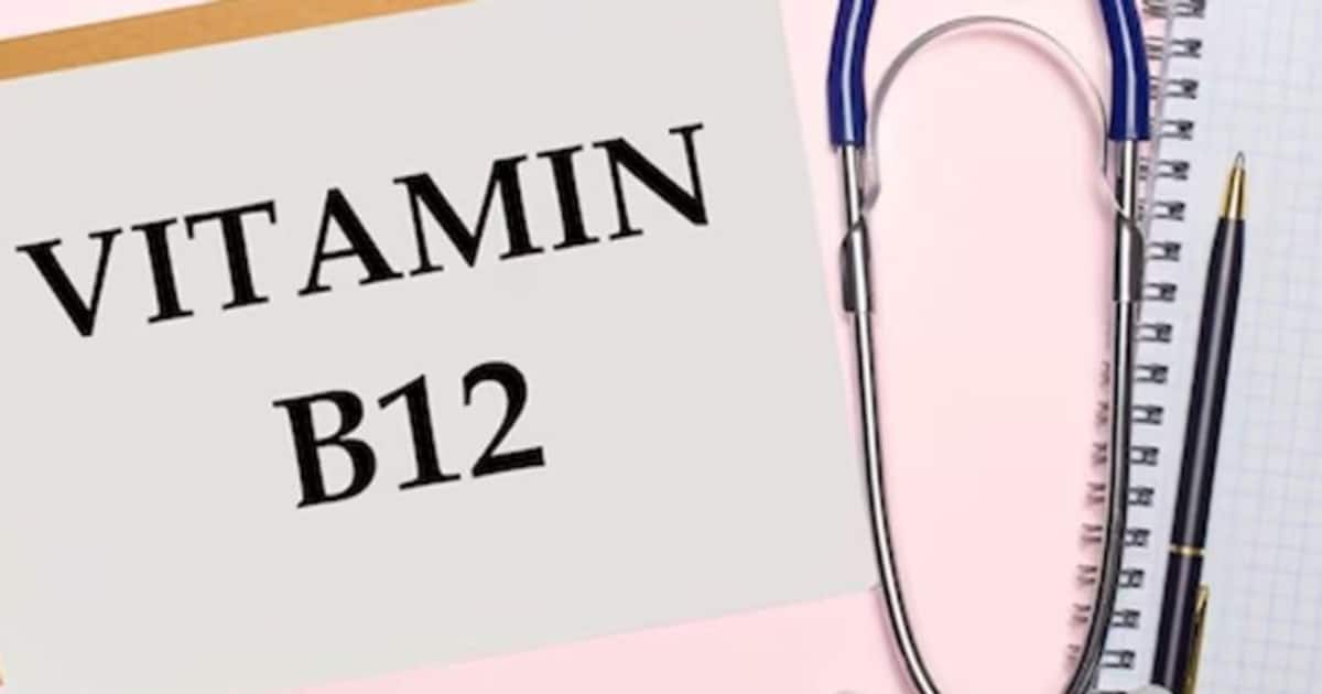 വെജിറ്റേറിയനാണോ? വിറ്റാമിന്‍ ബി12 ലഭിക്കാന്‍ കഴിക്കേണ്ട ഭക്ഷണങ്ങള്‍