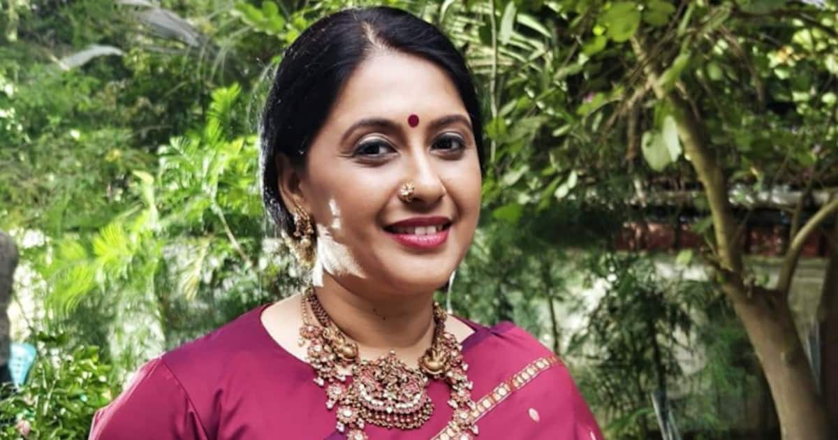 'പാറുക്കുട്ടി സൂപ്പർ ക്യൂട്ട്, ഒളിച്ചുകളിയാണ് പ്രധാന വിനോദം'; ഉപ്പും മുളകും പരമ്പരയിലെ 'കനകം'