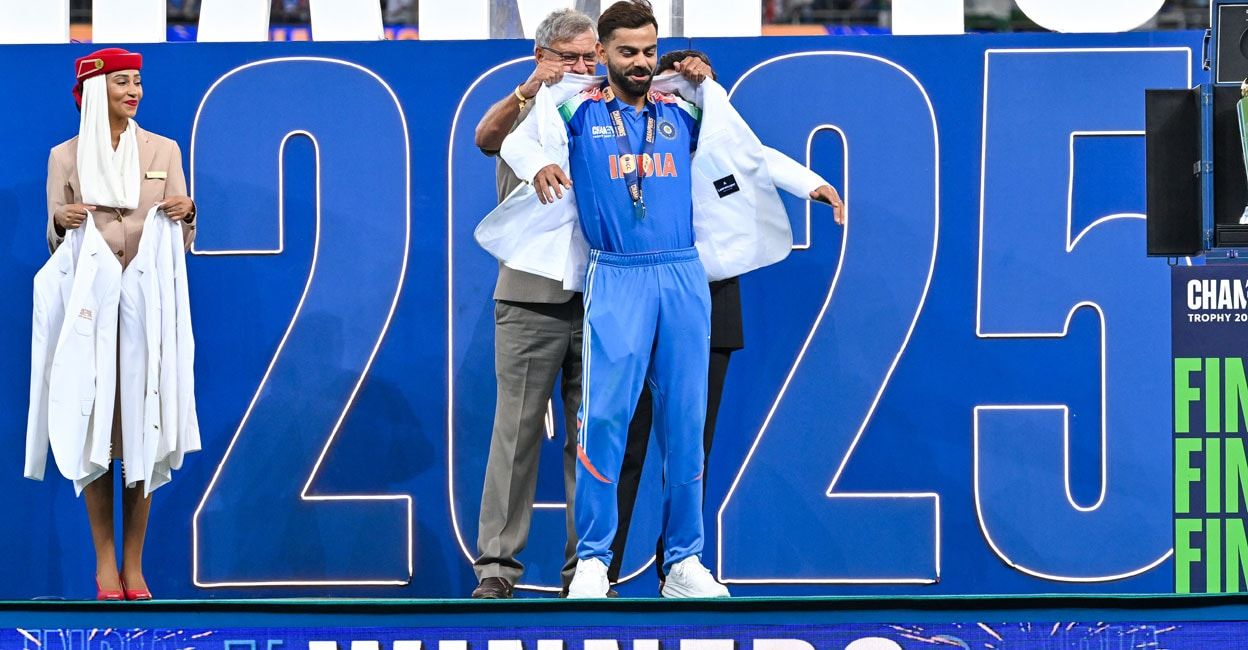 1741857241_kohli-binny.jpg