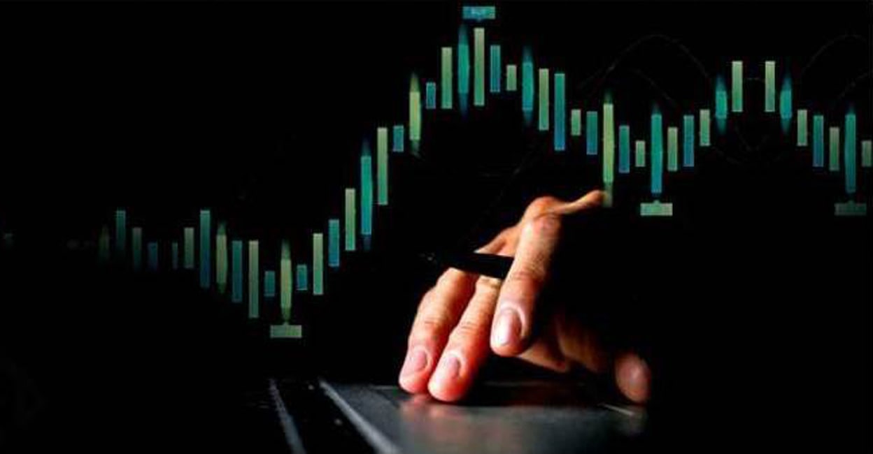1741860253_stock-market.jpg