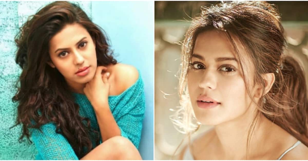 ' സ്വർണക്കട്ടി ദേഹത്ത് കെട്ടി ഒളിപ്പിക്കാൻ പഠിച്ചത് യൂട്യൂബ് നോക്കി'; കന്നഡ നടി