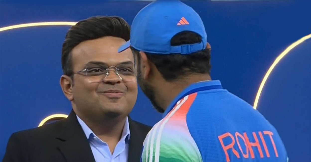 1742030486_jai-shah-rohit-sharma.jpg