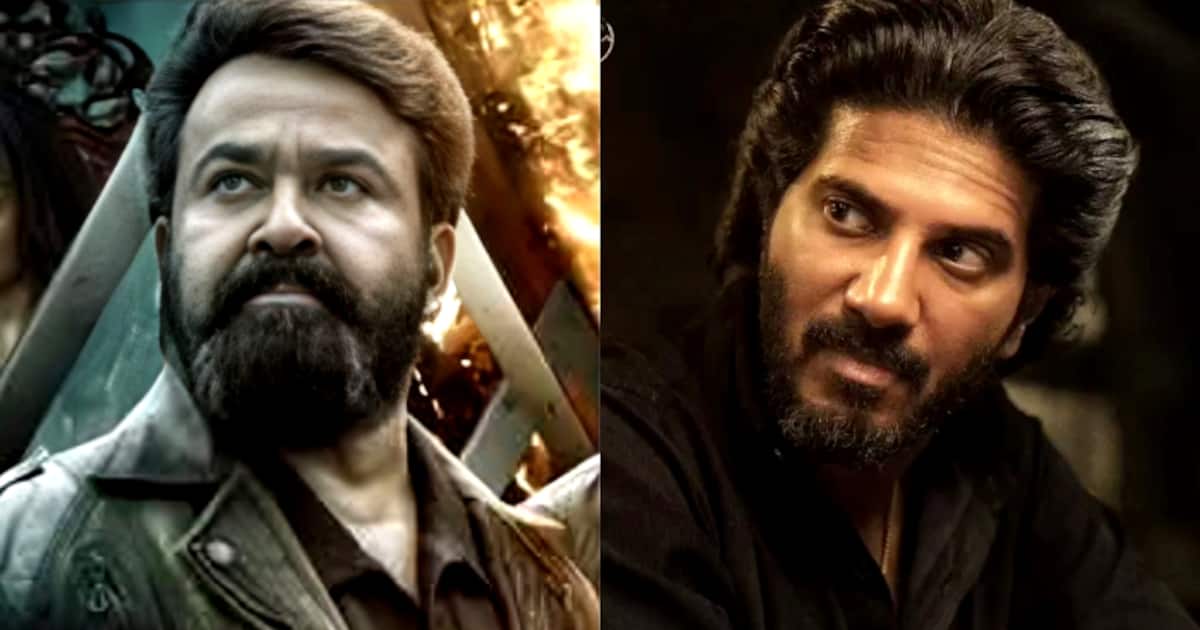 നേടിയത് 'കിംഗ് ഓഫ് കൊത്ത'യുടെ ഇരട്ടി? ഓവര്‍സീസ് റൈറ്റ്സില്‍ 'എമ്പുരാന്' റെക്കോര്‍ഡെന്ന് റിപ്പോര്‍ട്ട്