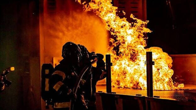 1742118734_fire.1.3185738.jpg