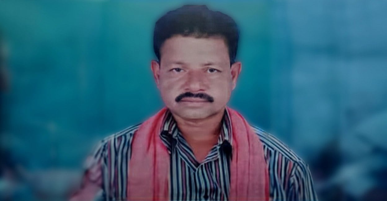 1742481528_shaba-sherif.jpg