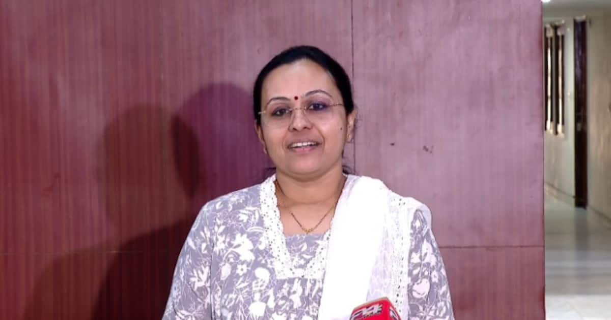 1742525174_veena-george_1200x630xt.jpg
