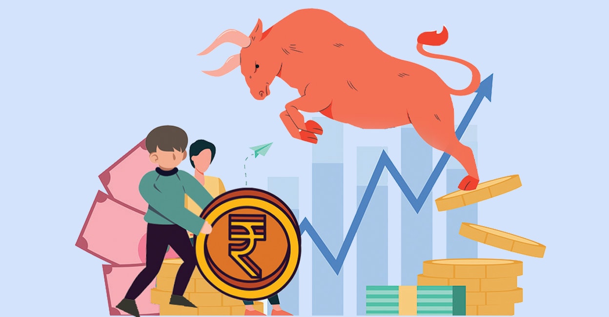 1742549304_stock-market.jpg