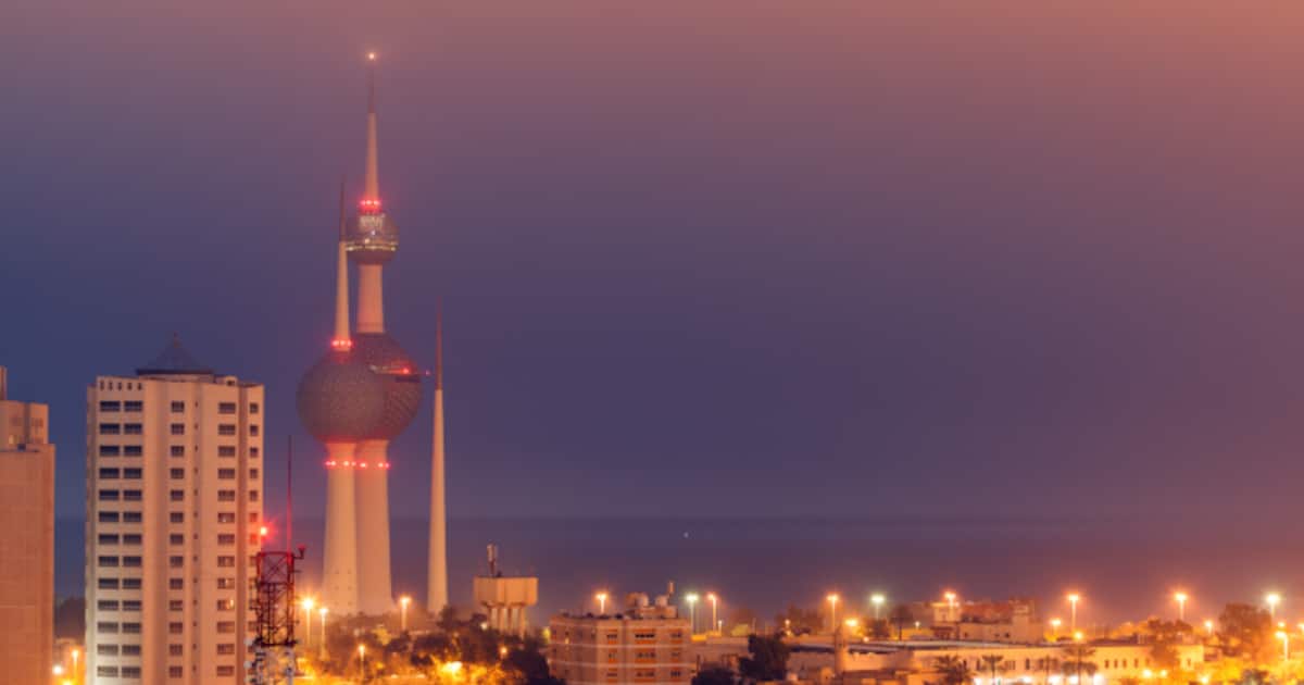 1742728236_fotojet-4-_1200x630xt.jpg