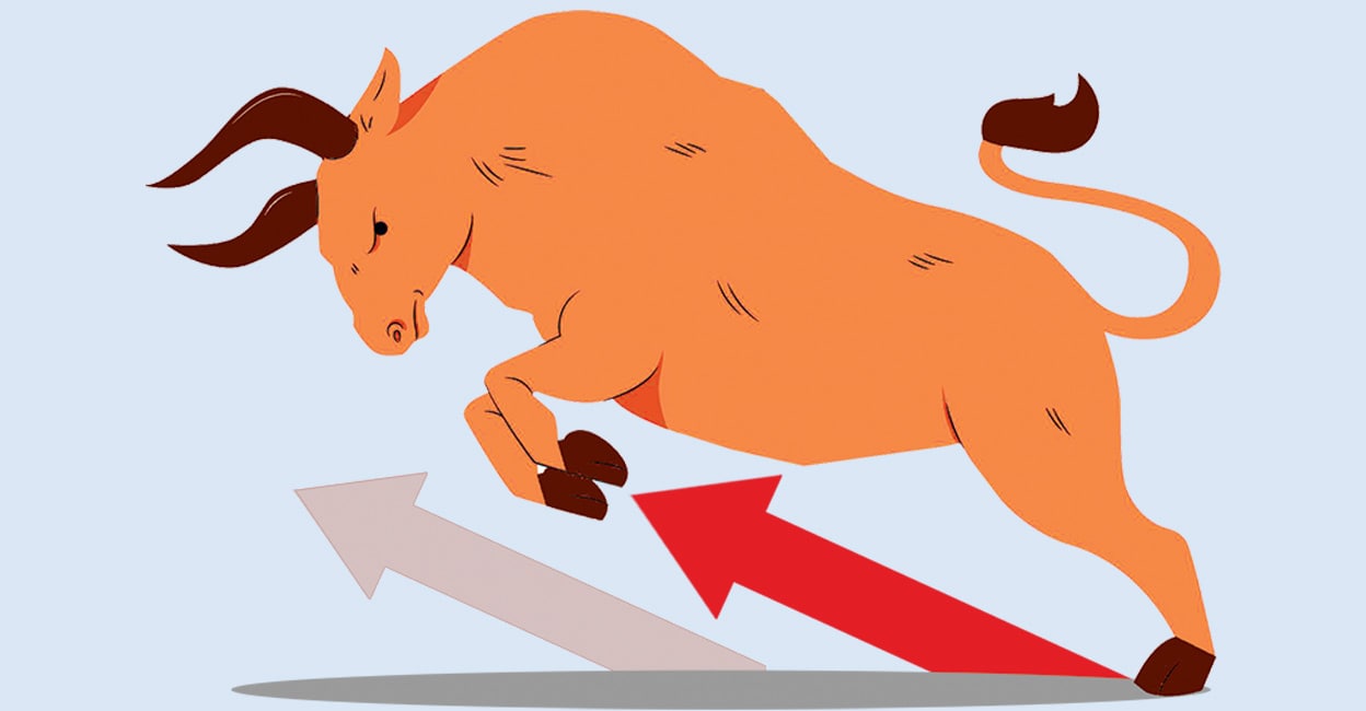 1742827338_stock-market.jpg