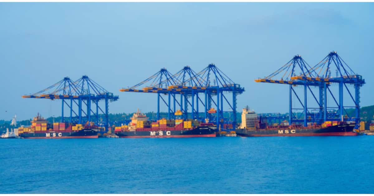1742978520_vizhinjam-port_1200x630xt.jpg