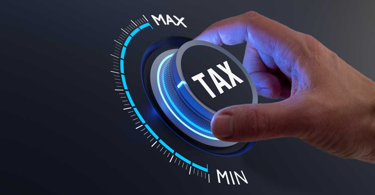 1742990361_income-tax.jpg