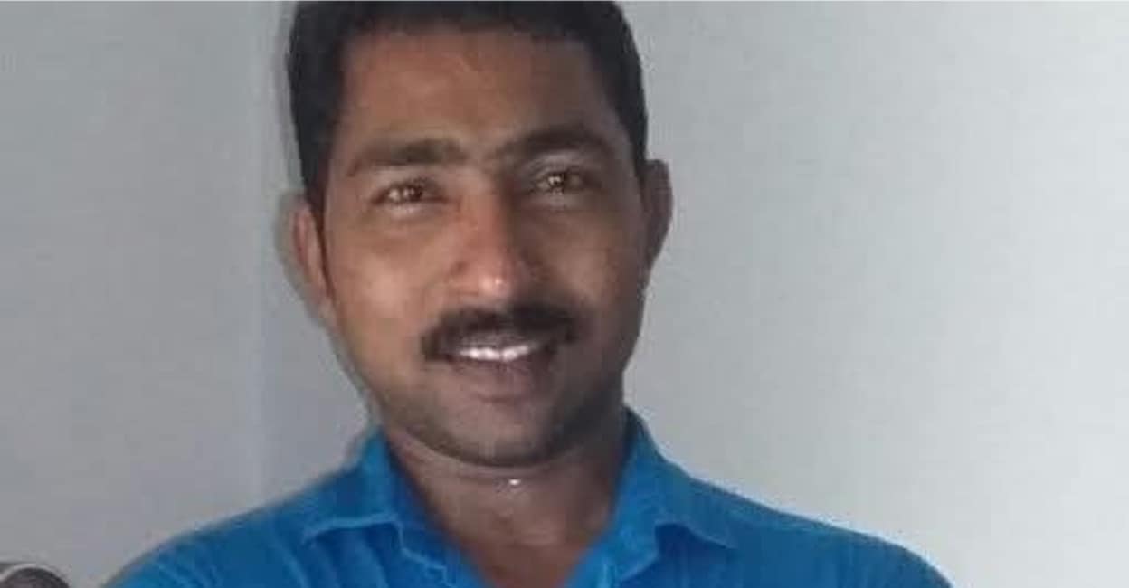 1743053291_shyju.jpg