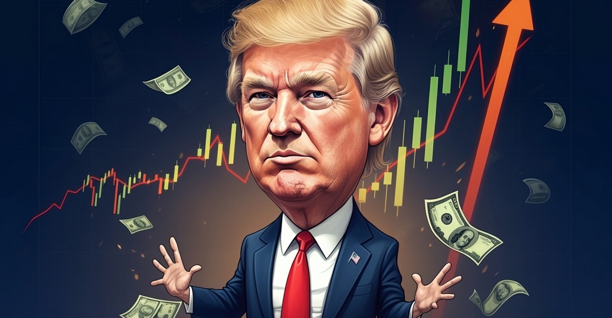 1743071167_donald-trump-main.jpg